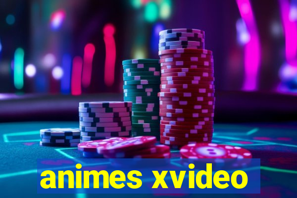 animes xvideo